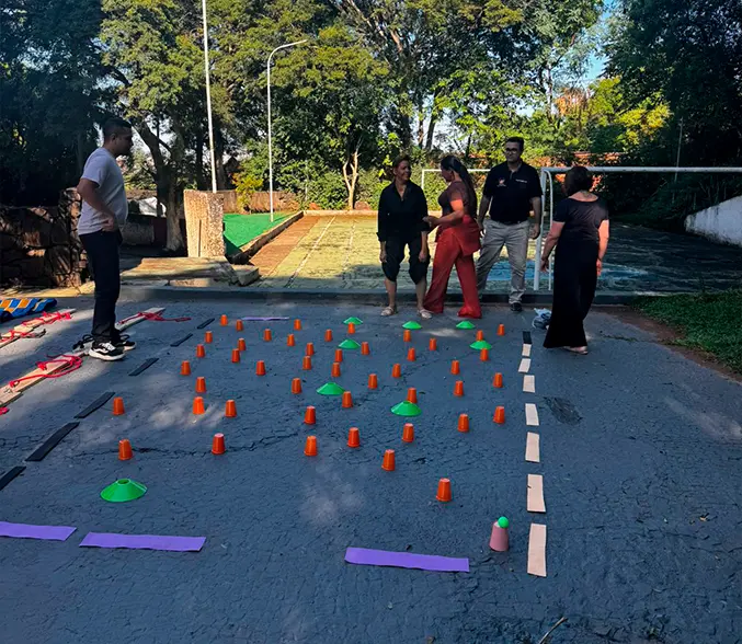 Curso 10 - Prof. Wesley Freitas