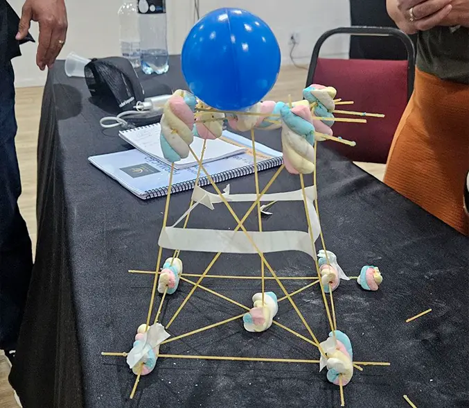 Curso 12 - Prof. Wesley Freitas